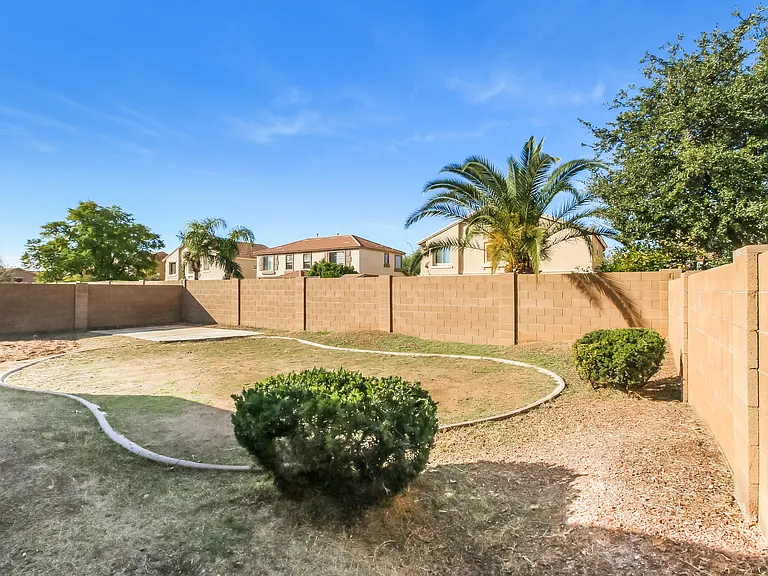 6574 S Pearl Dr — Photo 15