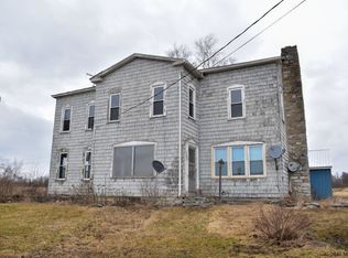 269 Dygert St, Palatine Bridge, NY 13428