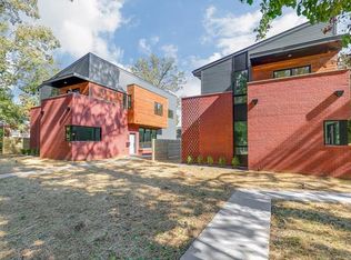 2607 Brook Rd, Richmond, VA 23220