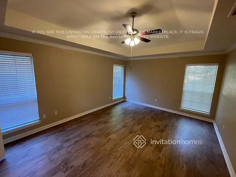 1814 Callender Hill Rd — Photo 7