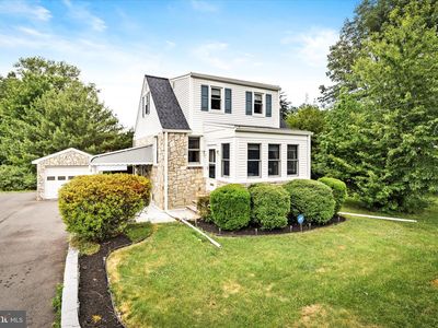121 Florence Ave, Ewing, NJ, 08618