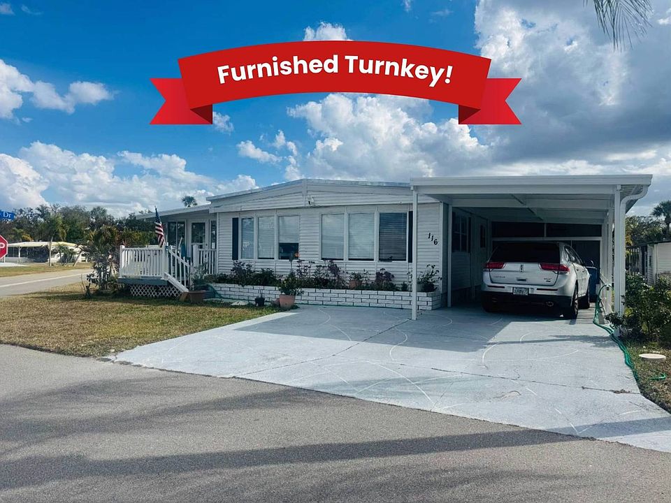 1st image of 116 Great Oaks Way
