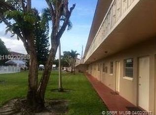 2839 Taylor St APT 4, Hollywood, FL 33020