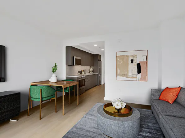 18 Sixth Avenue image 1 of 29