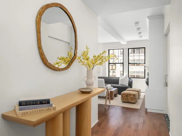 23 West 73rd Street 1001 image 13 of 13