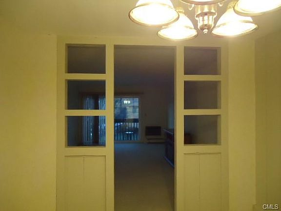 4th image of 605 Ameridge Dr