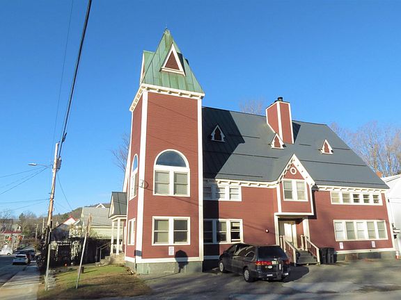3rd image of 18 Pleasant Street #2