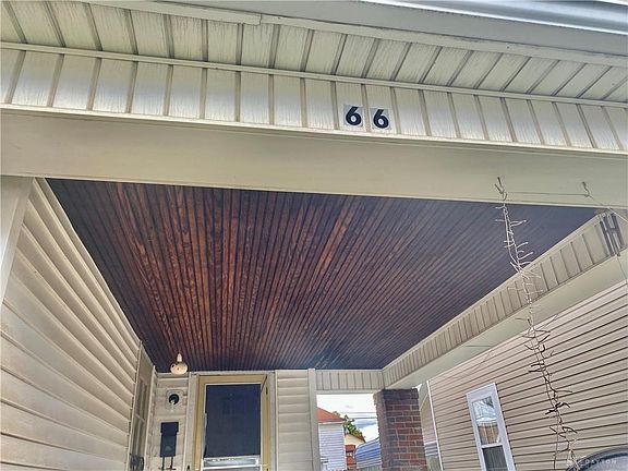 4th image of 66 York Ave