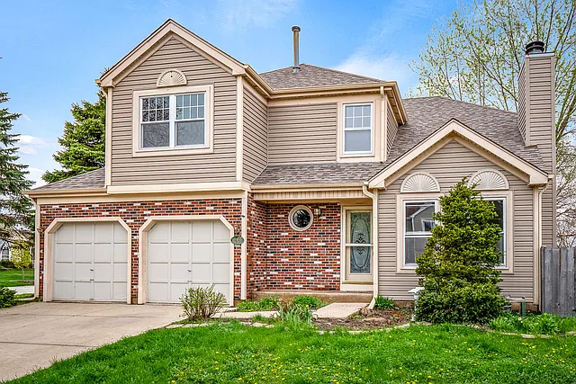 46 Buchanan Ln photo 1