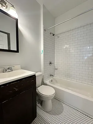 Rented by Corcoran | media 17