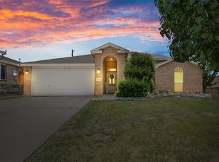303 Canoe Dr, Harker Heights, TX 76548