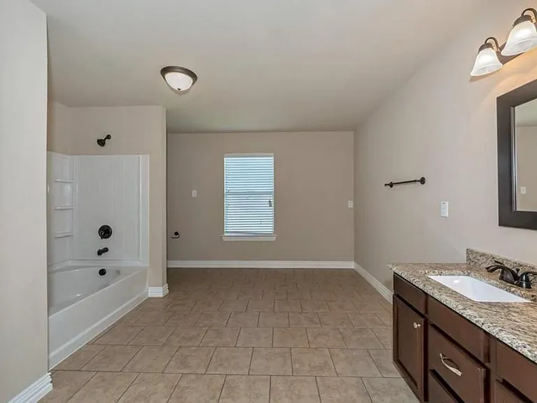 10025 Chrysalis Dr — Photo 19
