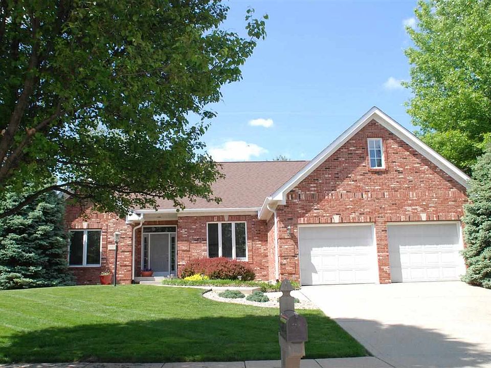 1st image of 3723 E Tamarron Dr