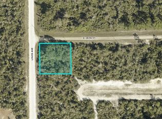4184 E 28th St, Alva, FL 33920