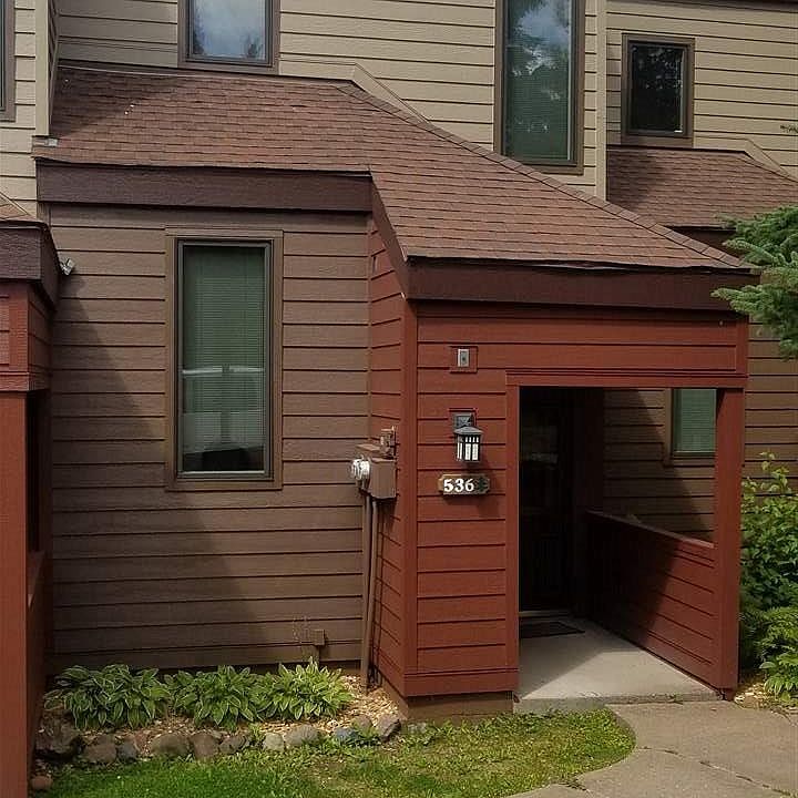 1st image of 536 Moose Mountain Dr #536