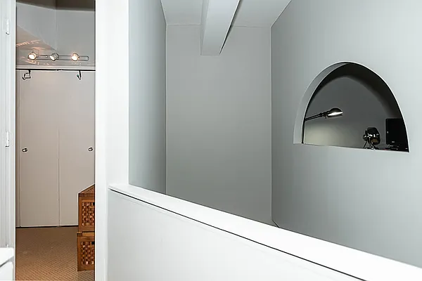 Rented by Corcoran | media 10