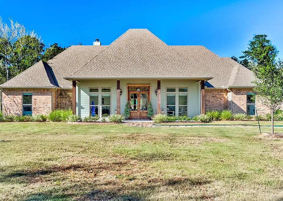 1st image of 4175 Little Cypress Dr
