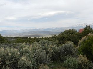 Shadow Trail, San Luis, CO 81152