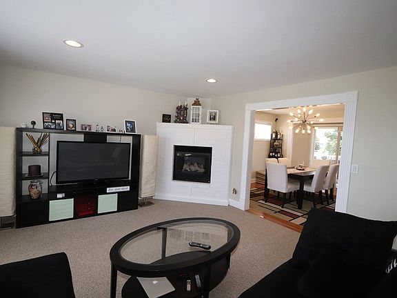 2nd image of 7540 Waterfall Dr