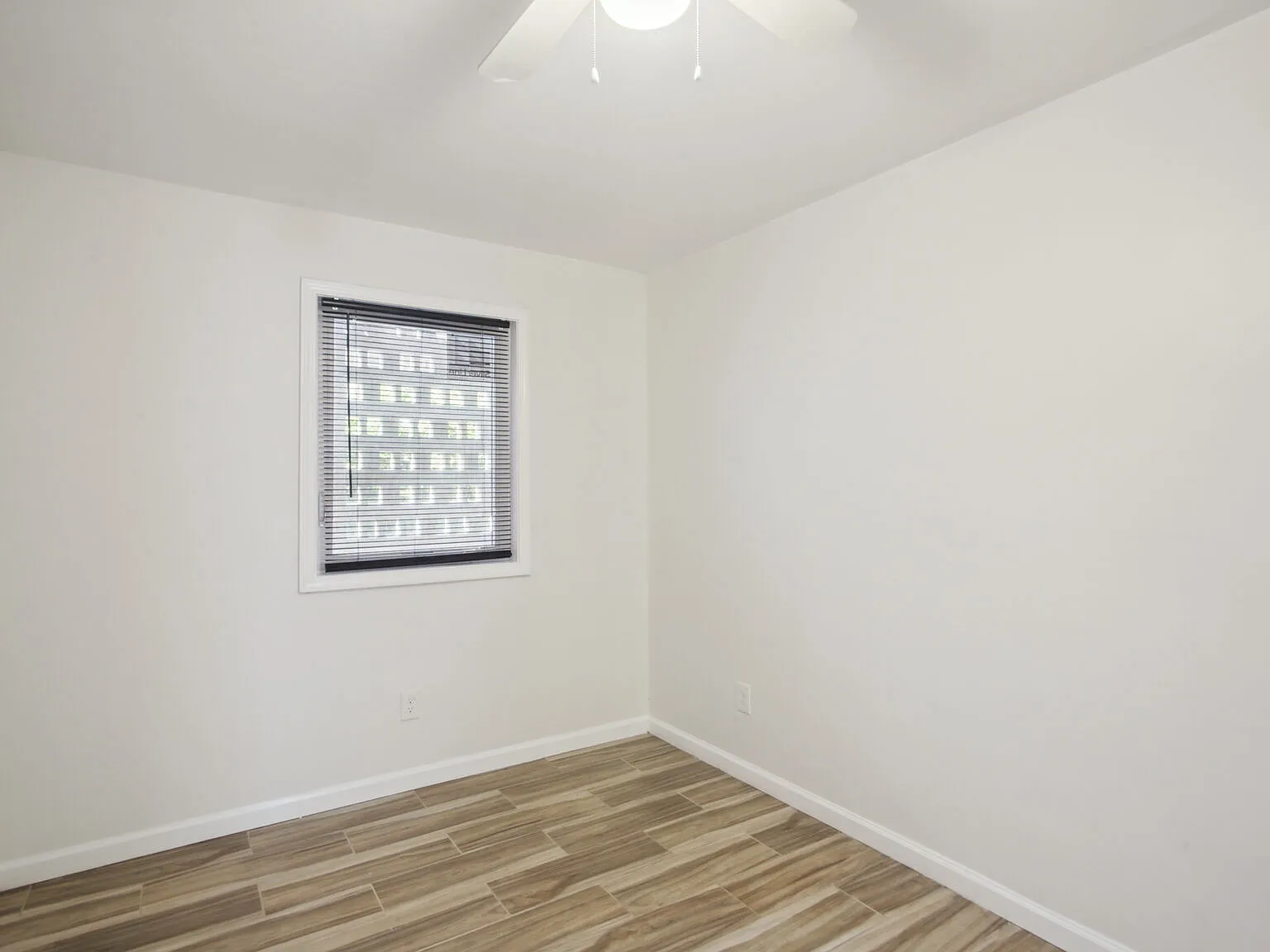 1 bed, 680 sqft, $875 — Photo 4