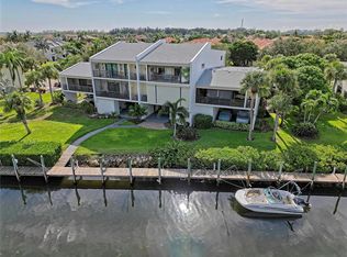 4012 128th St W APT 805, Cortez, FL 34215