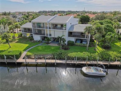 4012 128th St W APT 805, Cortez, FL, 34215