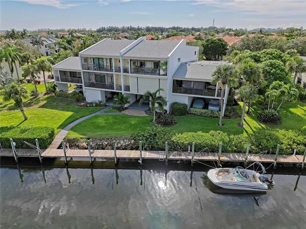 4012 128th St W APT 805, Cortez, FL 34215
