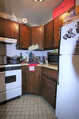 Rented by City Connections Realty | media 24