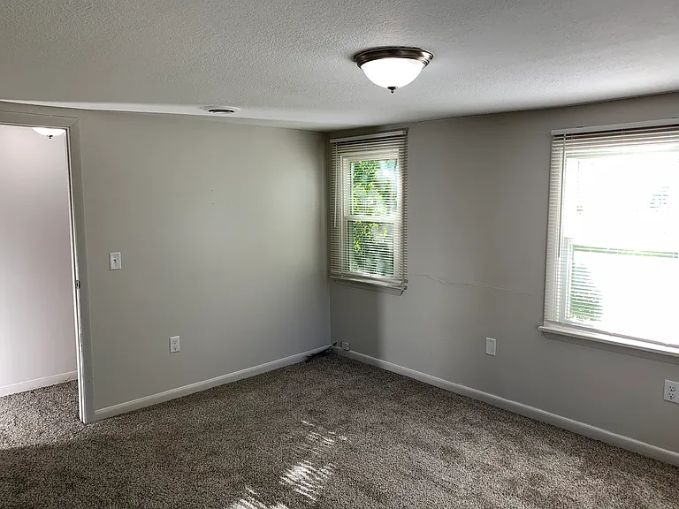 2024 Birkdale Rd — Photo 24