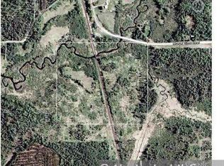 Munger Shaw Rd, Cotton, MN 55724