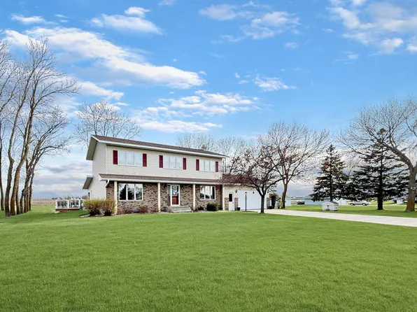 2859 19th Ave SW, Willmar, MN 56201