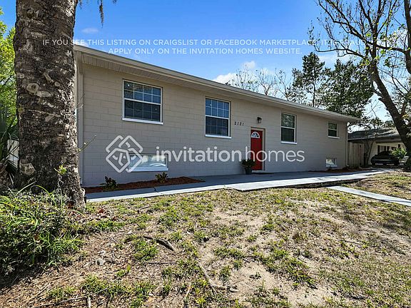 3rd image of 2121 Oneta Ct