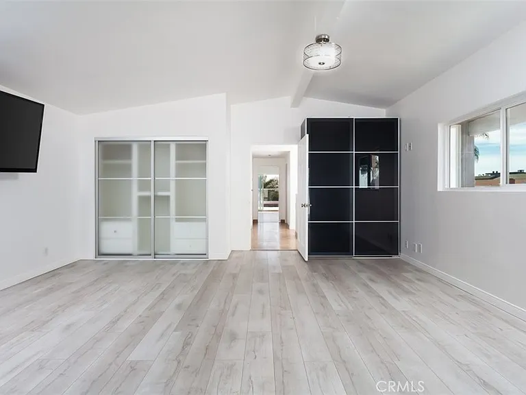 2808 Terry Rd — Photo 28
