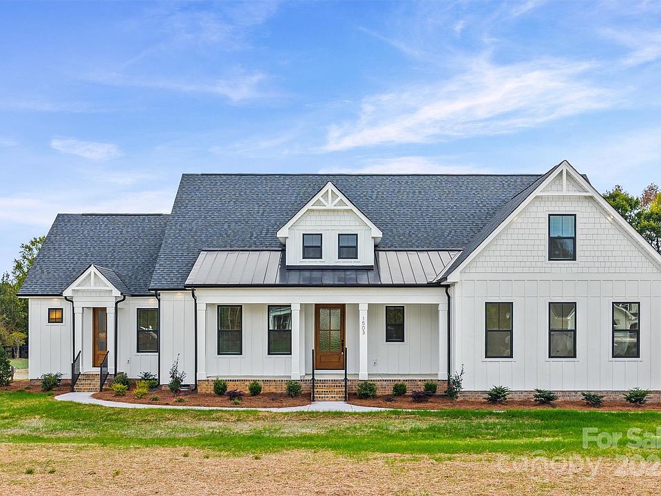 1st image of 1503 Baileys Run