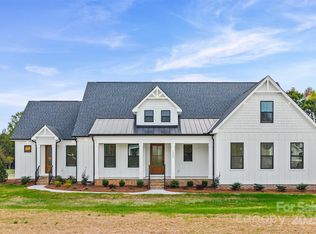 1503 Baileys Run, Gastonia, NC 28056