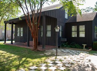 1417 Central Dr, Beaumont, TX 77706