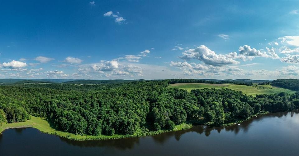 223 Larchwood Ln, Laurens, NY 13796 MLS OD137161 Zillow