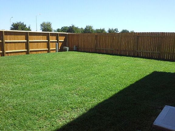3rd image of 5510 Amelia Plantation Dr