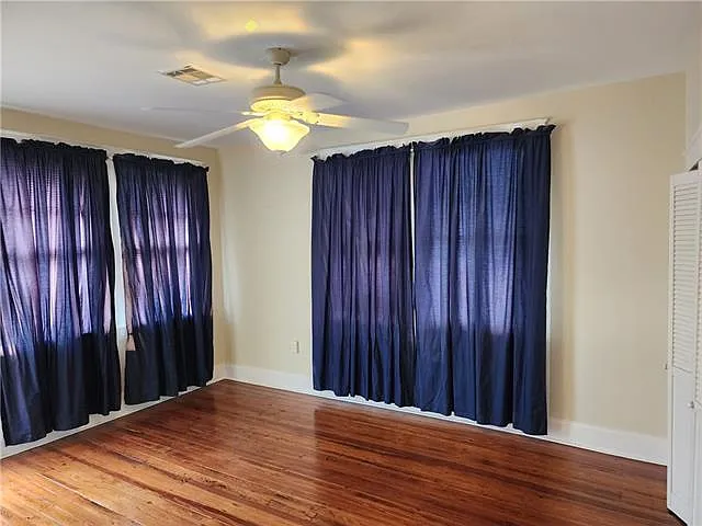2535 Nashville Ave — Photo 13