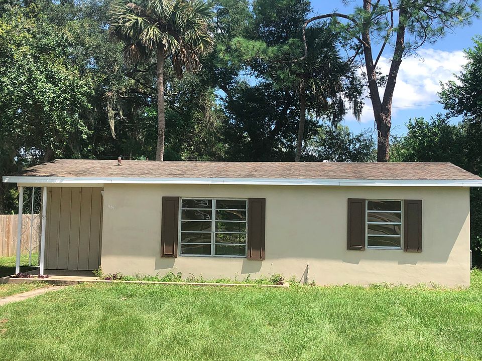 1st image of 1159 Deltona Blvd