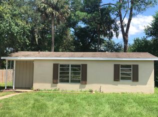1159 Deltona Blvd, Deltona, FL 32725