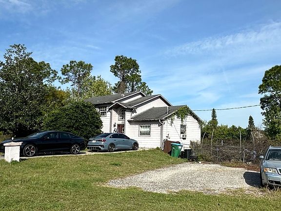 3rd image of 2336 Brimhall Ct