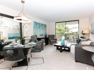 5359 Shelter Creek Ln, San Bruno, CA 94066