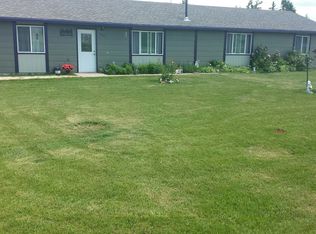 1210 Mac Ln, Spearfish, SD 57783