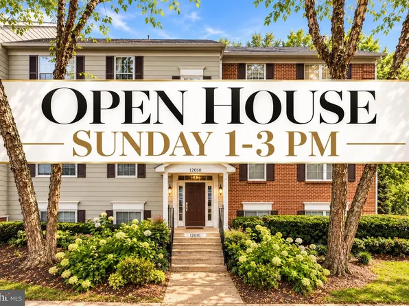 12010 Golf Ridge Ct APT 302, Fairfax, VA 22033