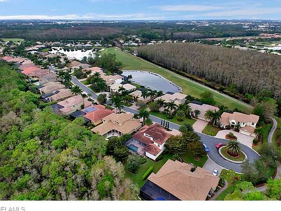4th image of 7412 Heritage Palms Estate Dr