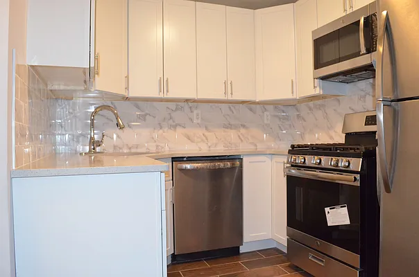 Rented by Brooklyn Landmark Real Estate | media 12