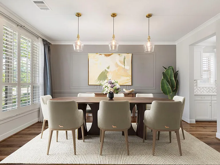 11 Floral Vista Dr — Photo 6