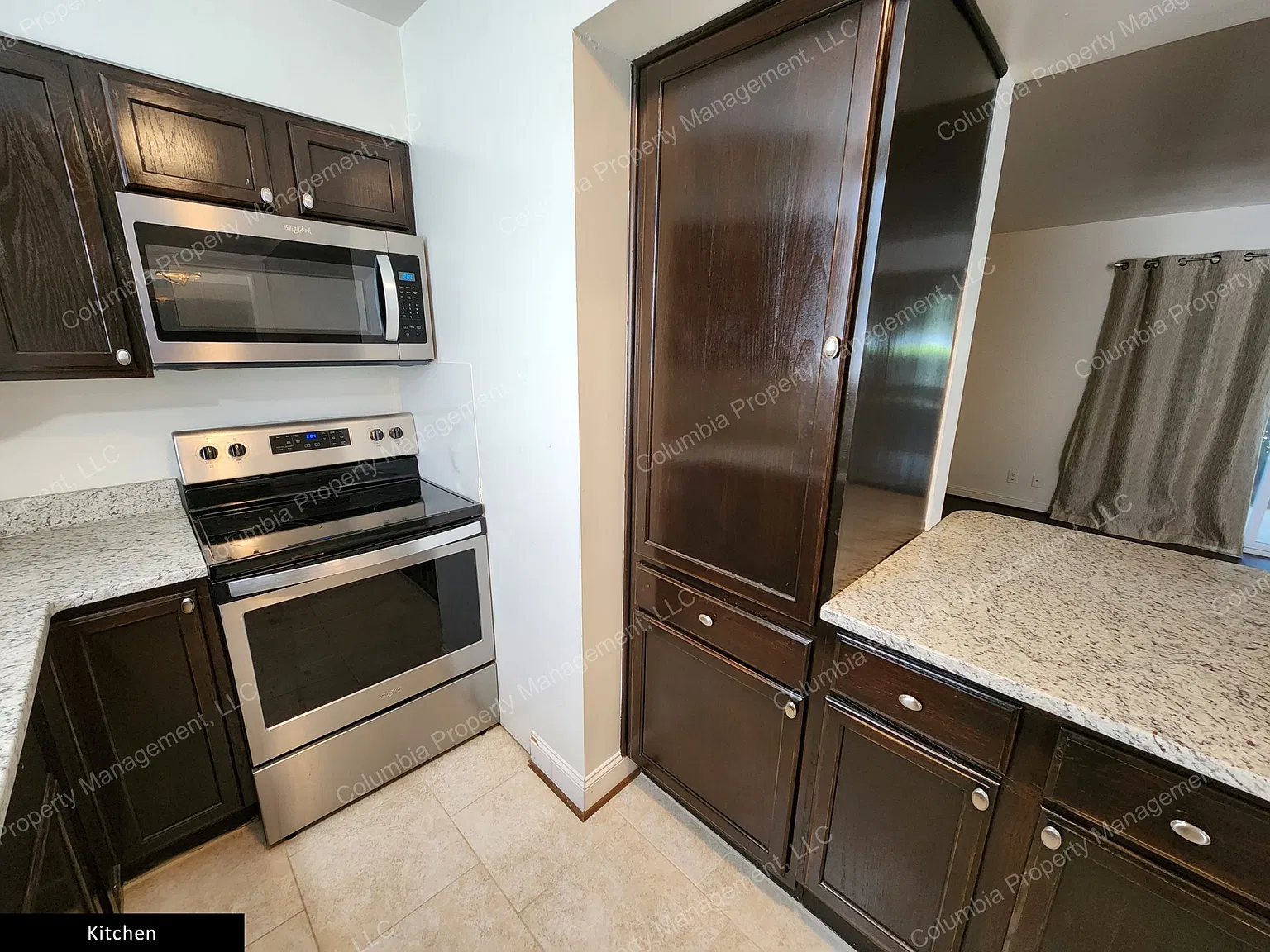 1 bed, 800 sqft, $1,175 — Photo 4
