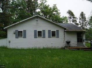 24601 Washington Dr, Osage, MN 56570
